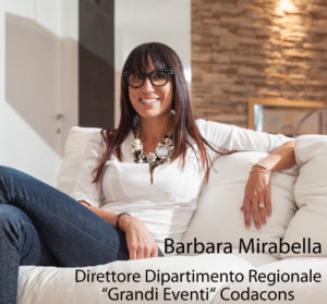 Barbara Mirabella 4