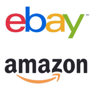 Ebay_Amazon-1