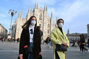 coronavirus-news-live-austria-considers-enforcing-border-controls-with-italy-over-covid-19-fears-1536x1024